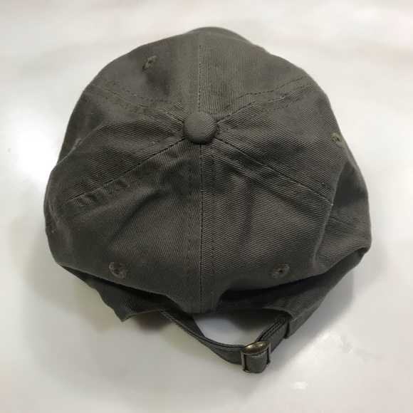 Breitling Hat - Picture 4 of 4